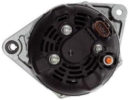 إعادة بناء المولد متوافق مع جاكوار S-TYPE Super V12 Vanden Plas XJ8 XJR XK XK8 XKR 2003 2004 2005 2006 2007 2008 2009 in Kuwait