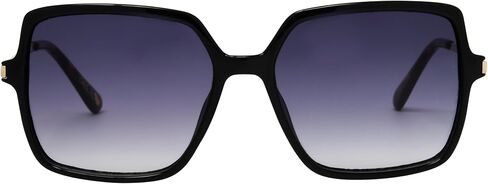 Nine West Women's Kira Sunglasses Square in Saudi Arabia