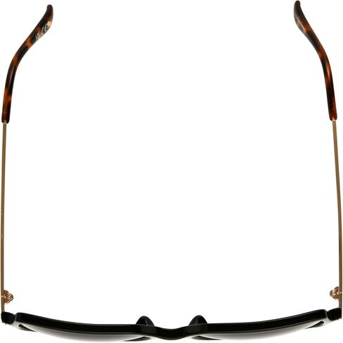 Nine West Women's Kira Sunglasses Square in Saudi Arabia