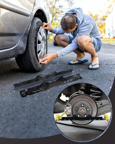 قطعتان من لوحات أدوات محاذاة أصابع القدم، تتضمن أداة محاذاة العجلات شريطين قياس 5 أمتار، أداة محاذاة الواجهة الأمامية للسيارة لسيارات الدفع الرباعي والمركبات، لوحة محاذاة أصابع القدم ذاتية الصنع تأخذ قياسات سريعة ودقيقة، فضي in Saudi Arabia