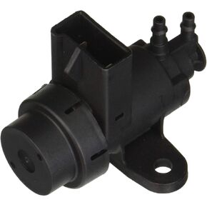 Standard Motor Products VS81 EGR Vacuum Solenoid