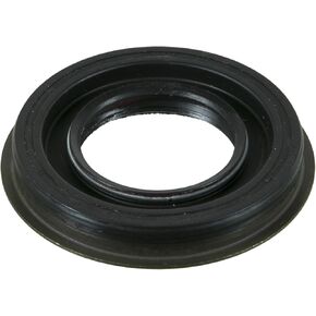 National 710919 Axle Shaft Seal