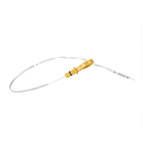 Engine Oil Dipstick 1L3Z6750AA Compatible with 1997-2003 Ford F-150 F-250 Expedition/Lincoln Navigator 1998-1999 4.6L 5.4L