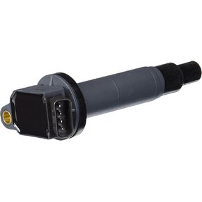 Standard Motor Products UF333T Ignition Coil