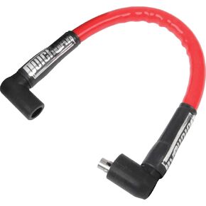 QuickCar Racing ProductsQuickCar 40-125 Coil Wire