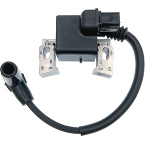 30500-Z6L-043 Ignition Coils for Honda Gasonline Engines GX630,GX660,GXV690