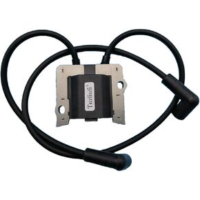 Ignition Coil Magneto Armature for Kohler Magnum M18 M20 MV16 MV18 MV20 18 20 HP Engine 5258401 52 584 01 52-584-01 5258402-S 52 584 02-S 52-584-02-S AET10403 Z437