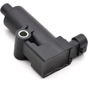 Ignition Coil Compatible For HiSUN UTV Massimo Bennche Menards 400 450 500 550 700 750 800 1000 33100-055-0000 33100-116-0000
