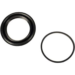 Omix-Ada Omix | 16746.01 | Brake Caliper Seal Kit | OE Reference: 8133852 | Fits 1984-2006 Jeep CJ / YJ / YJ / XJ / MJ / ZJ