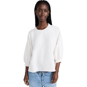 Rachel Comey Women's Fond Sweatshirt