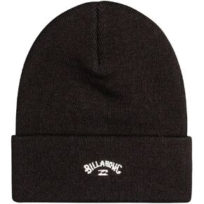 Billabong Men's Arch Beanie
