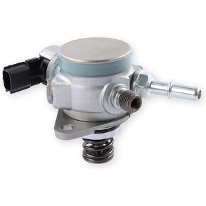 BL3E9D376CH BL3Z93 50A Direct Injection High Pressure Fuel Pump for 2011-2017 F150 2016-2017 Expedition 2015-2017 Transit-150 Transit-250 Transit-350 V6 3.5L HDI022 GDP204 FI1519