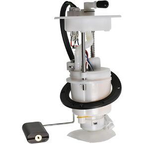 labwork Fuel Pump Replacement for HiSun 500 700 800 39500-107F-0000