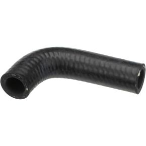 ACDelco Professional 14205S Molded Coolant Bypass Hose