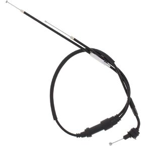All Balls Racing Throttle Cable 45-1210 Compatible With/Replacement For Yamaha PW50 1982-2002