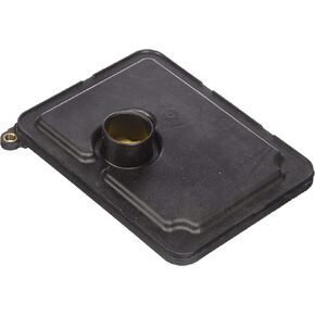 Genuine OEM 46321-26000 AT Valve Body Oil Filter / 4632126000 for select Hyundai Kia models/Replaces 463213B600