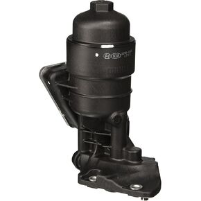 Genuine Hyundai 26300-3CAB1 Complete Oil Filter Assembly