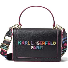 حقيبة كروس كارل لاغرفيلد باريس ليجاسي سيمون in Kuwait