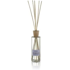 Linari Rubino Room Fragrance Diffuser 500ml