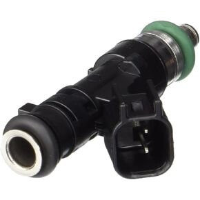 Standard Motor Products FJ612 Fuel Injector (MFI)