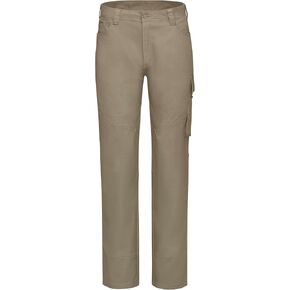Red Kap Men's Utility Cargo Pants
