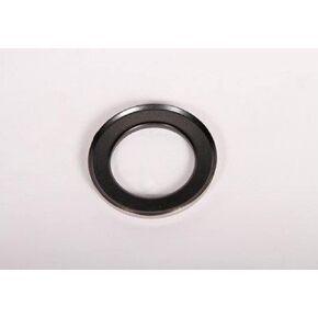GM 24236092 Automatic Transmission Reaction Carrier Thrust Bearing
