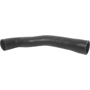 URO Parts 11531720722 Radiator Hose, Upper