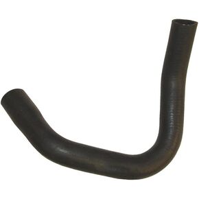 Omix-Ada | 17113.17 | Radiator Coolant Hose, Upper | OE Reference: 52028263 | Fits 1993-1998 Jeep Grand Cherokee ZJ 4.0L