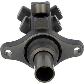 Dorman M630521 Brake Master Cylinder Compatible with Select Ford Models