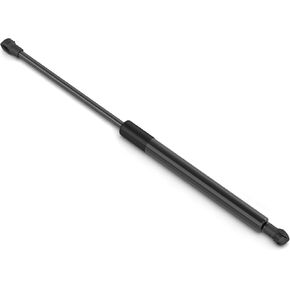 Premium Quality Brand Stabilus Hood Lift Support Compatible with 2013-2008, BMW M3