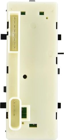 4WD Switch 4 عجلة اختيار غطاء نقل 4x4 متوافق مع 1999-2002 Chevy Avalanche Silverado Suburban Tahoe GMC Sierra Yukon لاستبدال 19168767 15709327 901-062 in Kuwait