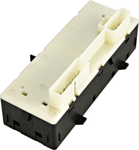 4WD Switch 4 عجلة اختيار غطاء نقل 4x4 متوافق مع 1999-2002 Chevy Avalanche Silverado Suburban Tahoe GMC Sierra Yukon لاستبدال 19168767 15709327 901-062 in Kuwait
