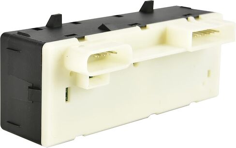 4WD Switch 4 عجلة اختيار غطاء نقل 4x4 متوافق مع 1999-2002 Chevy Avalanche Silverado Suburban Tahoe GMC Sierra Yukon لاستبدال 19168767 15709327 901-062 in Kuwait