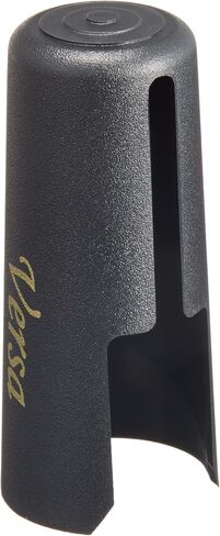 Rovner C1RVS MK III Soprano Sax Ligature in Saudi Arabia