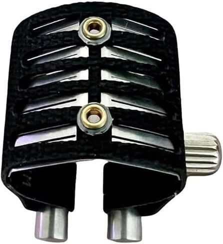 Rovner C1RVS MK III Soprano Sax Ligature in Saudi Arabia