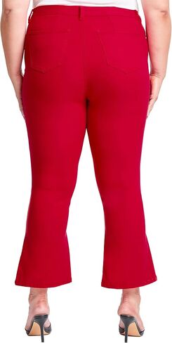 بنطال YMI Jeans النسائي ذو التمدد الفائق والمرن in Kuwait