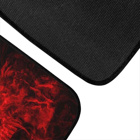 Mushroom Car Floor Mats Full Set of 4,Vintage Woodland Nature Mushroom Forest Plants Botanical Texture on Black Universal Front Rear Floor Mats for Cars Auto Car Decor Accessories for Trucks in Saudi Arabia