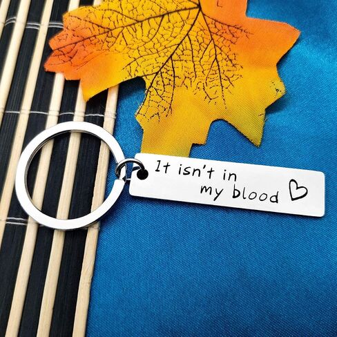 Inspirational Gifts for Friends Encouragement Keychain Gifts for Sister Christmas Birthday Gifts in Saudi Arabia