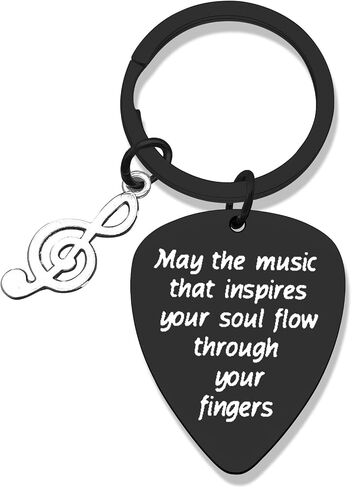 Inspirational Gifts for Friends Encouragement Keychain Gifts for Sister Christmas Birthday Gifts in Saudi Arabia