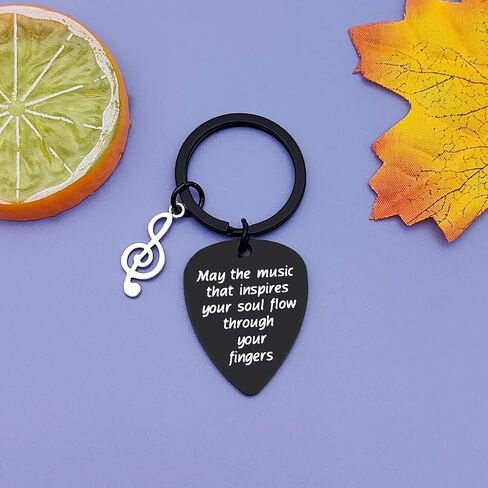 Inspirational Gifts for Friends Encouragement Keychain Gifts for Sister Christmas Birthday Gifts in Saudi Arabia