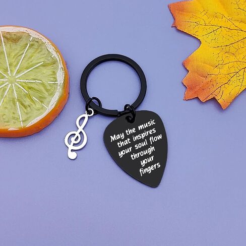Inspirational Gifts for Friends Encouragement Keychain Gifts for Sister Christmas Birthday Gifts in Saudi Arabia