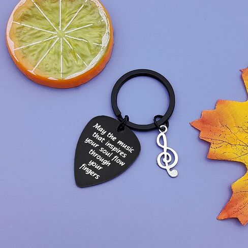 Inspirational Gifts for Friends Encouragement Keychain Gifts for Sister Christmas Birthday Gifts in Saudi Arabia
