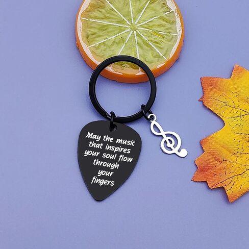 Inspirational Gifts for Friends Encouragement Keychain Gifts for Sister Christmas Birthday Gifts in Saudi Arabia