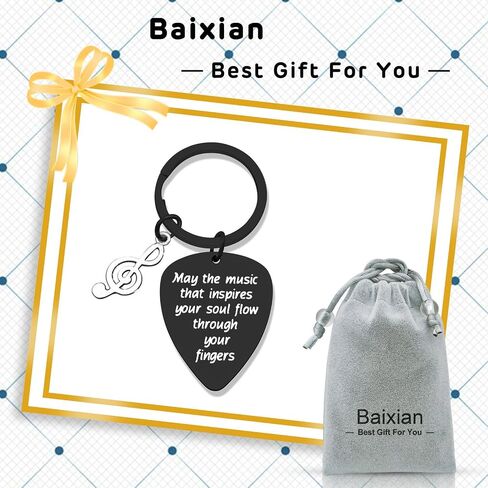 Inspirational Gifts for Friends Encouragement Keychain Gifts for Sister Christmas Birthday Gifts in Saudi Arabia