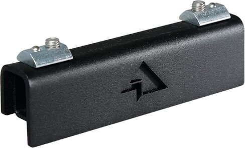 محول/حامل حامل السقف رام بروماستر - مجموعة من 4 دعامات تثبيت عالمية in Kuwait