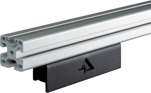 محول/حامل حامل السقف رام بروماستر - مجموعة من 4 دعامات تثبيت عالمية in Kuwait