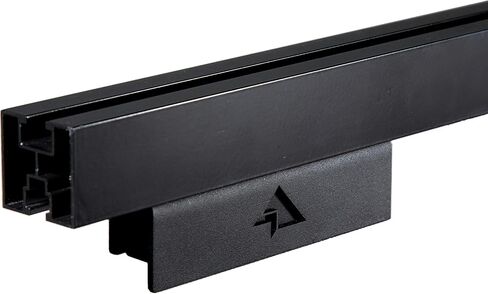 محول/حامل حامل السقف رام بروماستر - مجموعة من 4 دعامات تثبيت عالمية in Kuwait