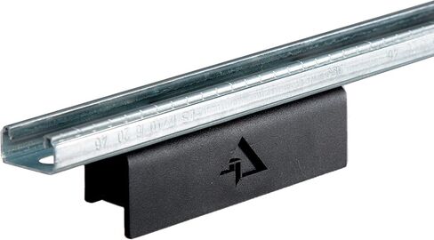 محول/حامل حامل السقف رام بروماستر - مجموعة من 4 دعامات تثبيت عالمية in Kuwait