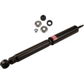 KYB 344376 Excel-G Gas Shock