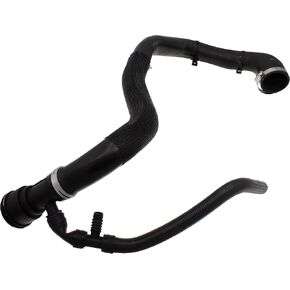 Dorman 626-727 Radiator Coolant Hose Compatible with Select Chevrolet/GMC Models